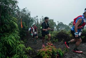 BIB: 
                            <button type="button" onclick="openModal(26271161)" class="btn btn-primary btn-sm float-right btn-popup" data-toggle="modal" data-target=".modal-high-quality">
                        <i class="fas fa-shopping-cart"></i> Add to Cart
                    </button>
                                            <button type="button" onclick="isThisMe(26271161, true)" class="btn btn-success btn-sm float-right btn-popup btn-isme hidden" data-toggle="tooltip" data-placement="bottom" title="นี่คือรูปของคุณใช่ไหม คลิกที่นี่เพื่อเอาเข้าอัลบั้ม">
                        <i class="fas fa-plus"></i> Add to album
                    </button>
                    <button type="button" onclick="isThisMe(26271161, false)" class="btn btn-warning btn-sm float-right btn-popup btn-isnotme hidden">
                        <i class="fas fa-ban"></i> Remove from album
                    </button>